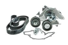 AISIN TKVG-7026